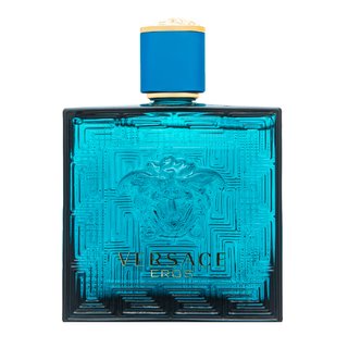 Versace Eros voda po holení - voda po holení 100 ml