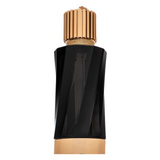 Levně Versace Iris D'Elite parfémovaná voda unisex 100 ml