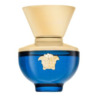 Pour Femme Dylan Blue - EDP 30 ml koupíte na Brasty.cz