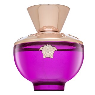 Levně Versace Pour Femme Dylan Purple parfémovaná voda pro ženy 100 ml