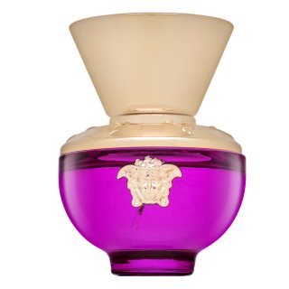Levně Versace Pour Femme Dylan Purple parfémovaná voda pro ženy 30 ml