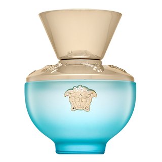 Dylan Turquoise - EDT 100 ml
