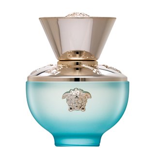 Dylan Turquoise - EDT 50 ml