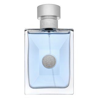 Pour Homme - deodorant s rozprašovačem 100 ml koupíte na Brasty.cz