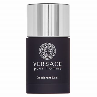 Versace Pour Homme deostick pro muže 75 ml