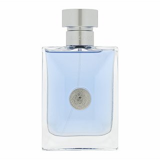 Versace Pour Homme toaletní voda pro muže 100 ml