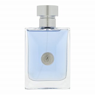 Versace Pour Homme toaletní voda pro muže 100 ml