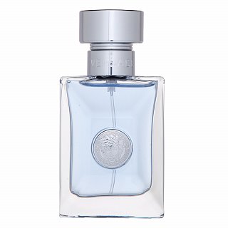 Levně Versace Pour Homme toaletní voda pro muže 30 ml