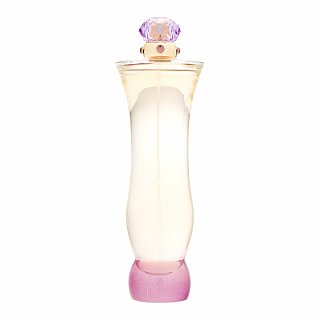 Levně Versace Versace Woman parfémovaná voda pro ženy 100 ml