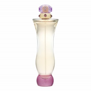 Versace Versace Woman parfémovaná voda pro ženy 50 ml