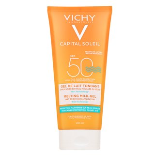 vichy-ideal-soleil-spf50-ultra-melting-milk-gel-for-wet-or-dry-skin-hydratacni-a-ochranny-fluid-200-ml-3337875474887