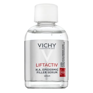 Vichy Liftactiv omlazující sérum Supreme H.A. Serum 30 ml