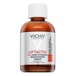 Rozjasňující pleťové sérum Liftactiv Supreme Vitamin C (Serum) 20 ml