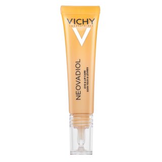 Vichy Neovadiol liftingové pleťové sérum GF Eye and Lip Contours Cream 15 ml