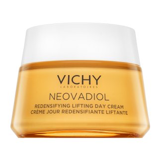 Vichy Neovadiol liftingový zpevňující krém Redensifying Lifting Day Cream 50 ml