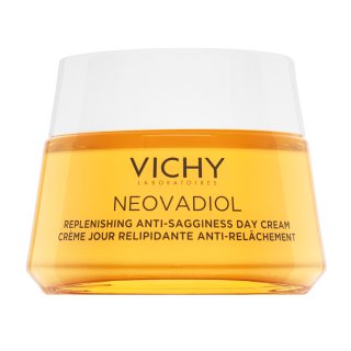 Remodelační denní pleťový krém pro období postmenopauzy Neovadiol (Replenishing Anti-Sagginess Day Cream) 50 ml