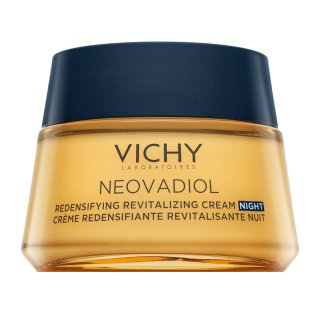 Vichy Neovadiol zpevňující noční krém Redensifying Revitalizing Night Cream 50 ml