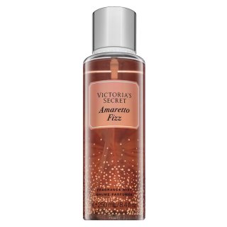 Victoria's Secret Amaretto Fizz tělový sprej pro ženy 250 ml