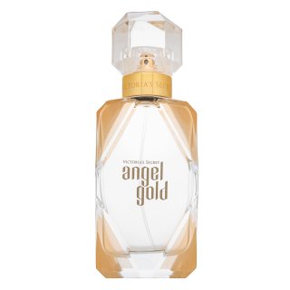 Levně Victoria's Secret Angel Gold parfémovaná voda pro ženy 100 ml