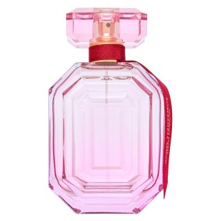 Levně Victoria's Secret Bombshell Magic parfémovaná voda pro ženy 100 ml