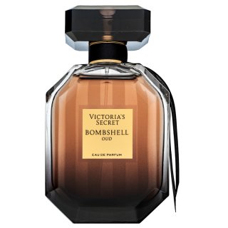 Victoria's Secret Bombshell Oud parfémovaná voda pro ženy 100 ml