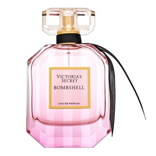 Levně Victoria's Secret Bombshell parfémovaná voda pro ženy 50 ml