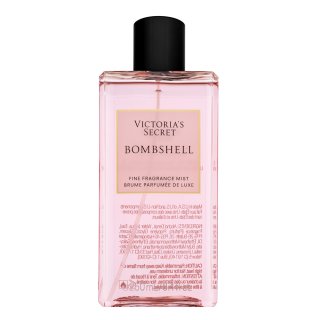 Levně Victoria's Secret Bombshell tělový spray pro ženy 250 ml
