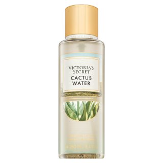 Levně Victoria's Secret Cactus Water tělový spray pro ženy 250 ml