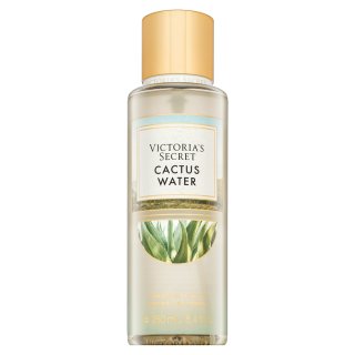 Victoria's Secret Cactus Water tělový sprej pro ženy 250 ml