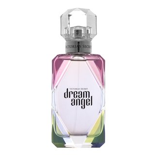 Levně Victoria's Secret Dream Angel parfémovaná voda pro ženy 100 ml