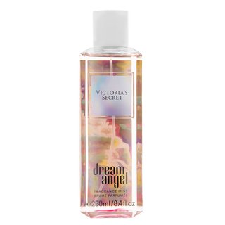 Levně Victoria's Secret Dream Angel tělový spray pro ženy 250 ml