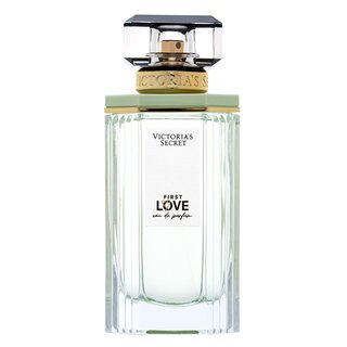 Levně Victoria's Secret First Love parfémovaná voda pro ženy 100 ml