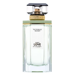 Victoria's Secret First Love parfémovaná voda pro ženy 100 ml