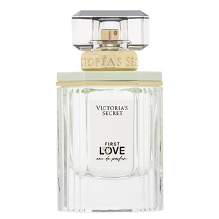 Levně Victoria's Secret First Love parfémovaná voda pro ženy 50 ml