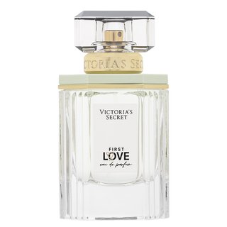 Victoria's Secret First Love parfémovaná voda pro ženy 50 ml