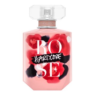 Levně Victoria's Secret Hardcore Rose parfémovaná voda pro ženy 50 ml