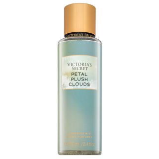 Victoria's Secret Petal Plush Clouds tělový spray unisex 250 ml
