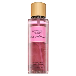 Levně Victoria's Secret Pure Seduction tělový spray pro ženy 250 ml