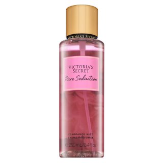 Victoria's Secret Pure Seduction tělový spray pro ženy 250 ml