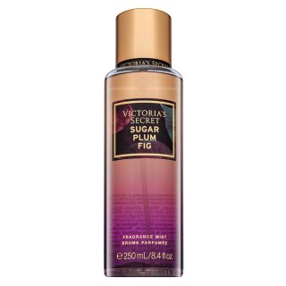 Victoria's Secret Sugar Plum Fig tělový sprej pro ženy 250 ml