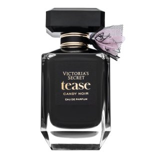 Victoria's Secret Tease Candy Noir parfémovaná voda pro ženy 100 ml