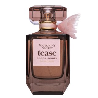 Victoria's Secret Tease Cocoa Soirée parfémovaná voda pro ženy 100 ml
