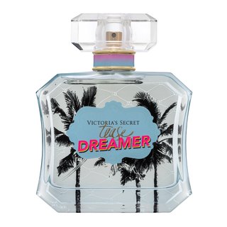 Levně Victoria's Secret Tease Dreamer parfémovaná voda pro ženy 100 ml