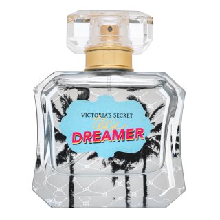 Levně Victoria's Secret Tease Dreamer parfémovaná voda pro ženy 50 ml