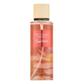 Victoria's Secret Temptation 2019 tělový spray pro ženy 250 ml koupíte na Brasty.cz