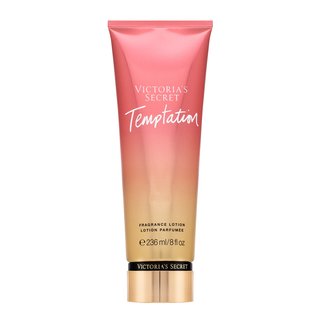 Victoria's Secret Temptation tělové mléko pro ženy 236 ml
