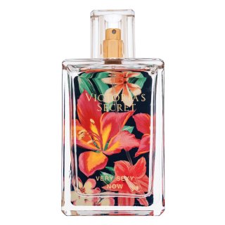Victoria's Secret Very Sexy Now 2017 parfémovaná voda pro ženy 100 ml