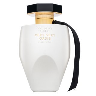 Victoria's Secret Very Sexy Oasis parfémovaná voda pro ženy 100 ml
