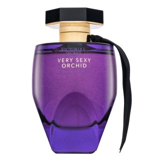 Levně Victoria's Secret Very Sexy Orchid parfémovaná voda pro ženy 100 ml