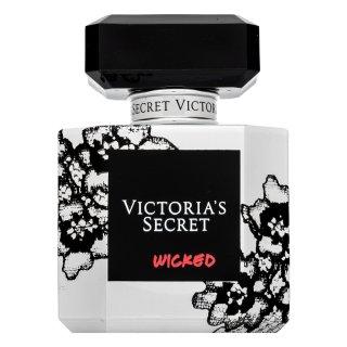 Levně Victoria's Secret Wicked parfémovaná voda pro ženy 50 ml